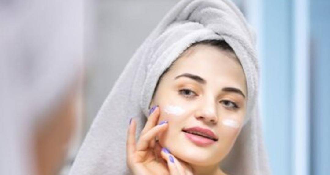 Freepik/diana.grytsku